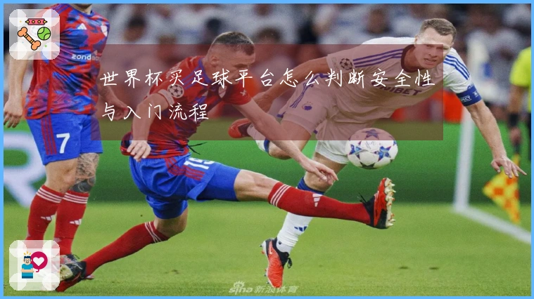 世界杯买足球平台怎么判断安全性与入门流程