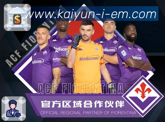 奖项1